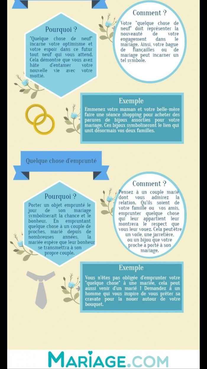 ----------------------------