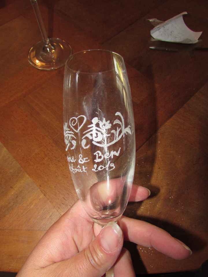 --------------------------------