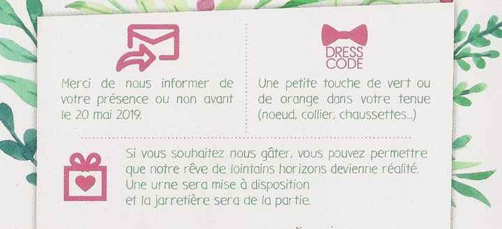 désolé la photo a pas marché