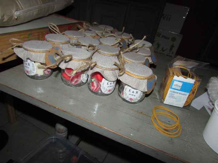 ------------------------------