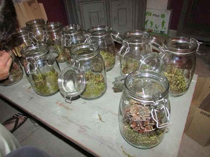 ------------------------------