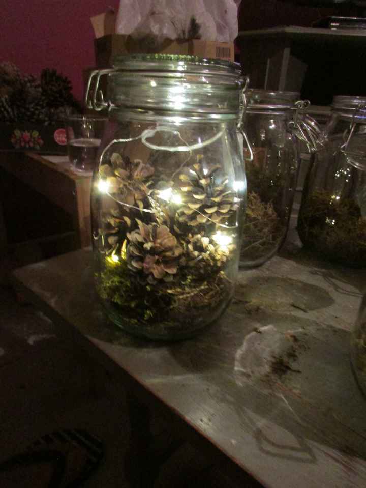 ----------------------------