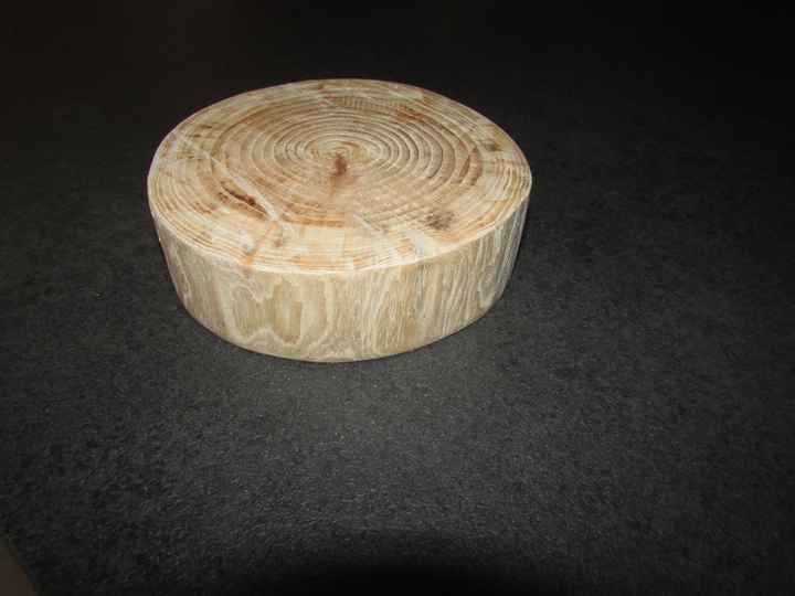 ------------------------------