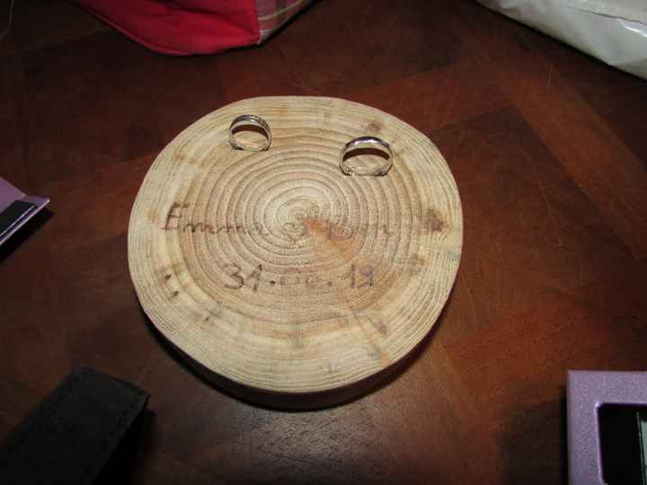 ------------------------------