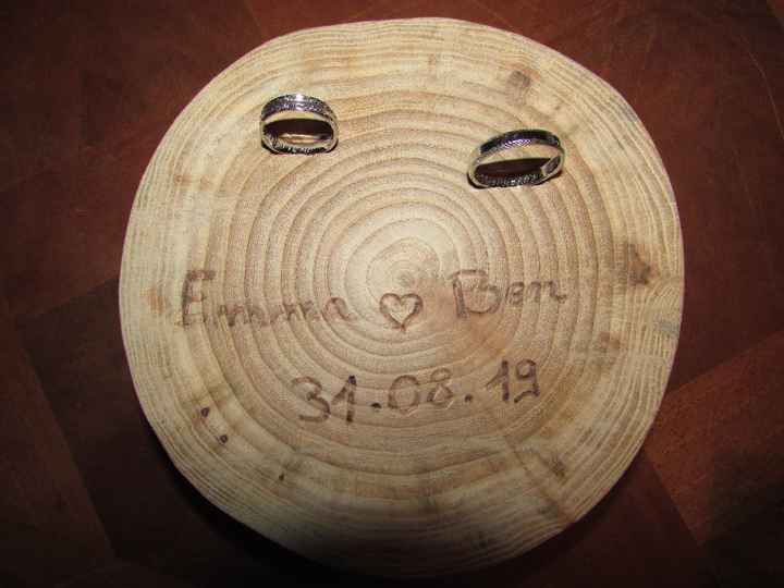 ----------------------------