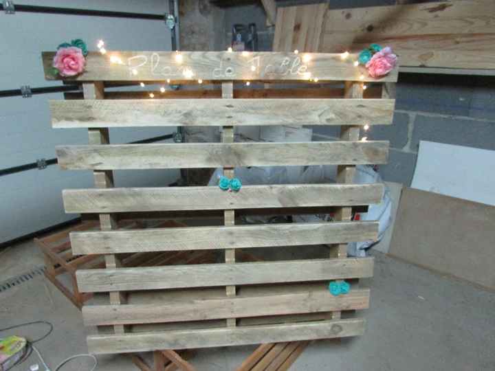 ------------------------------