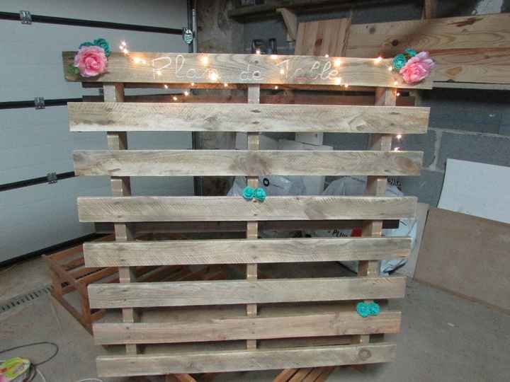 ----------------------------