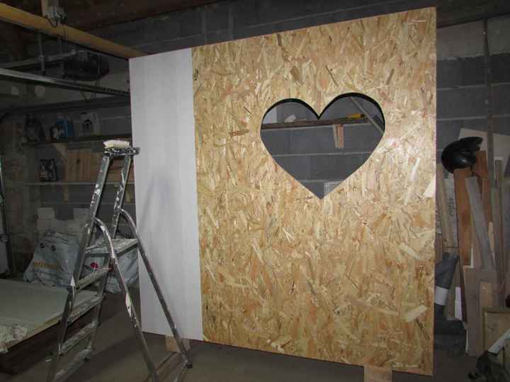 ------------------------------