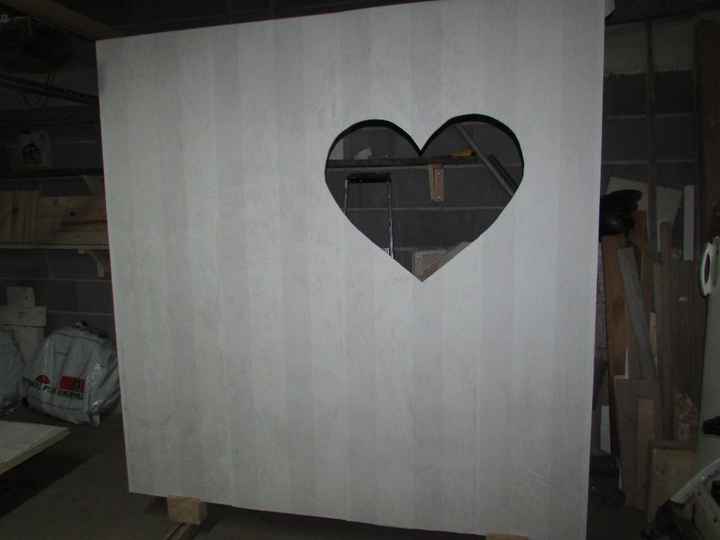 -------------------------------------