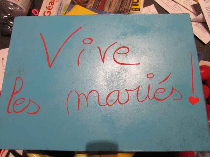 --------------------------------------