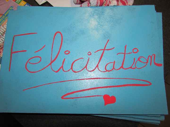 ----------------------------------------