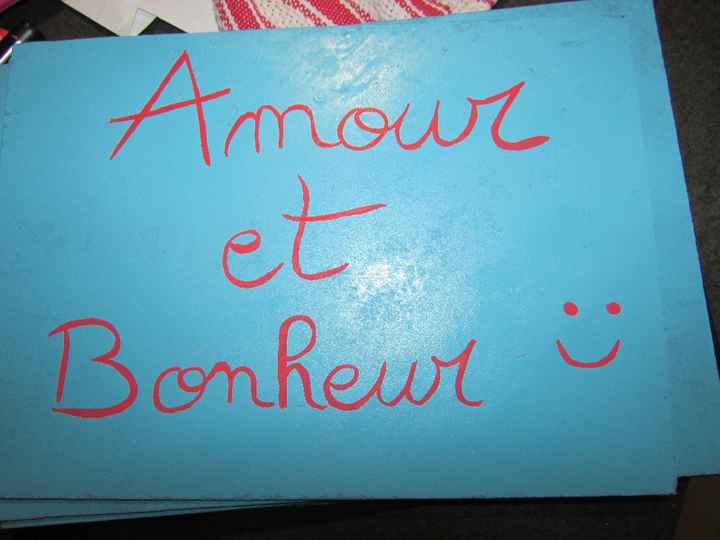 ---------------------------------------