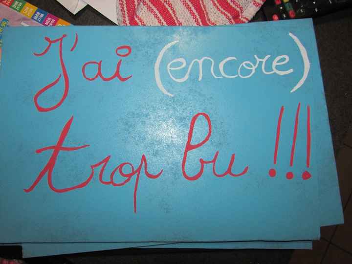 ---------------------------------------