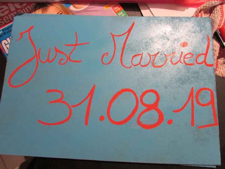 -----------------------------------------