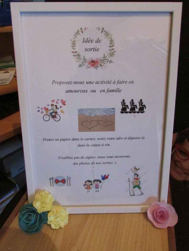 ----------------------------