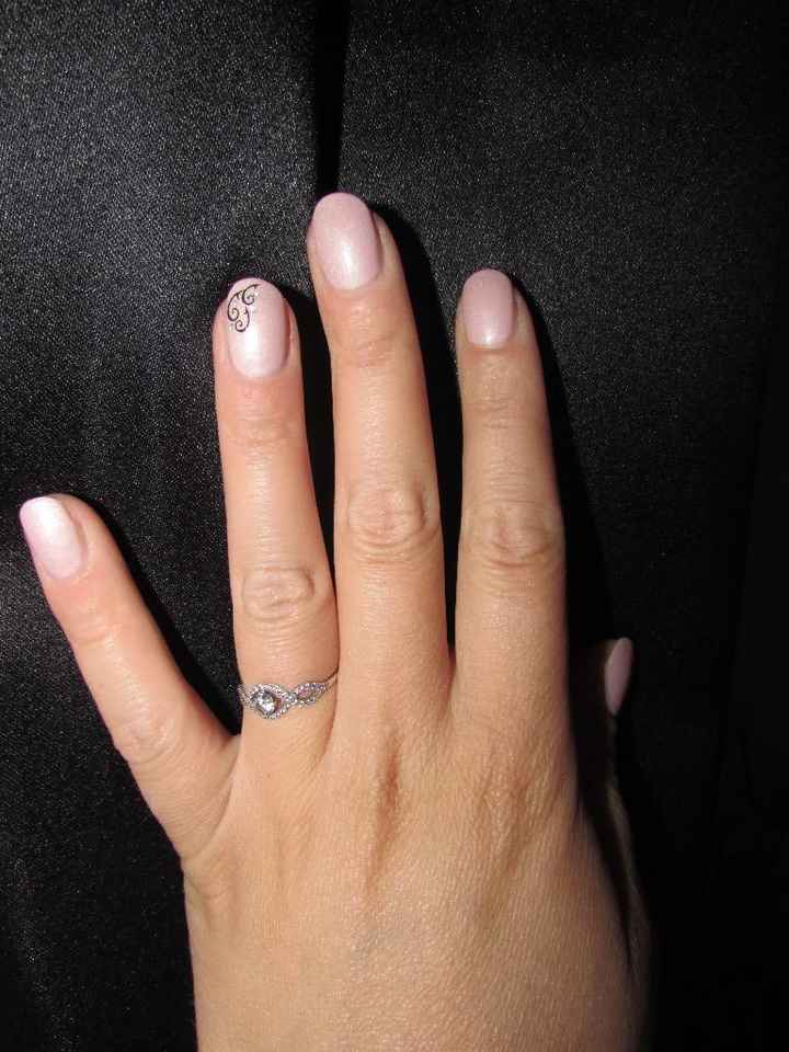 ------------------------------