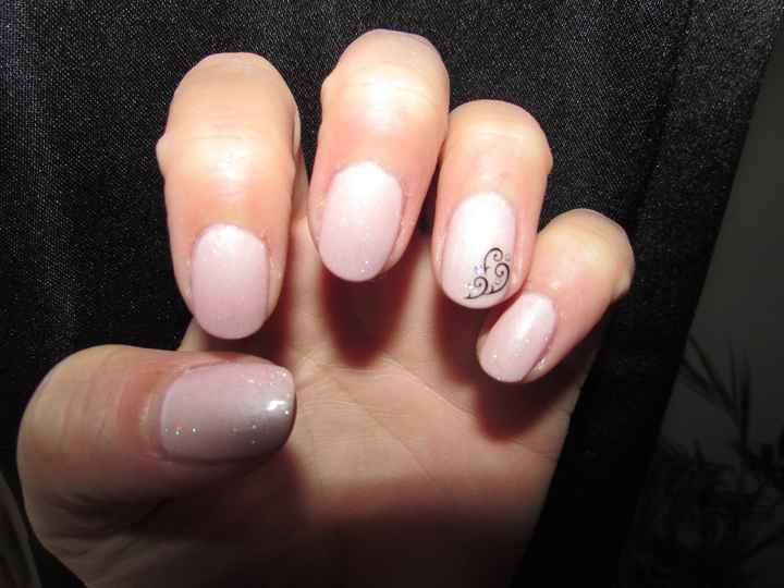 ----------------------------