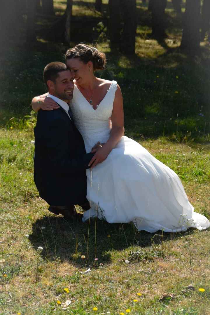 --------------------------------------