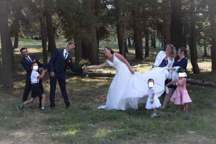 ----------------------------------------