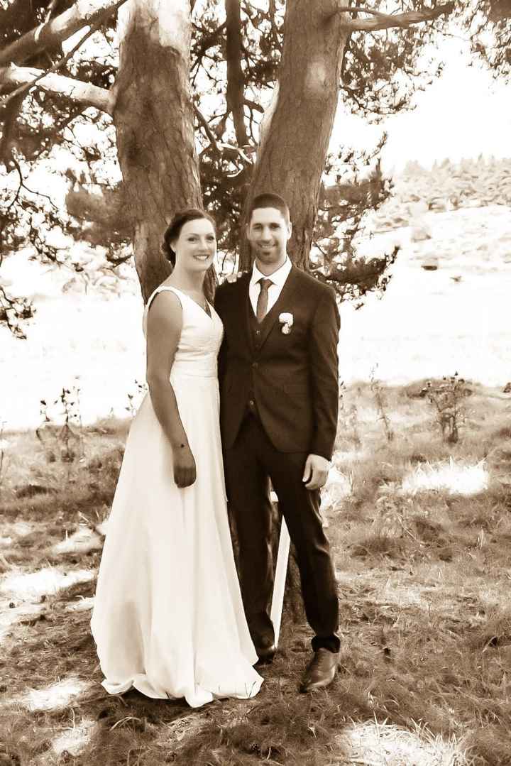 ---------------------------------------