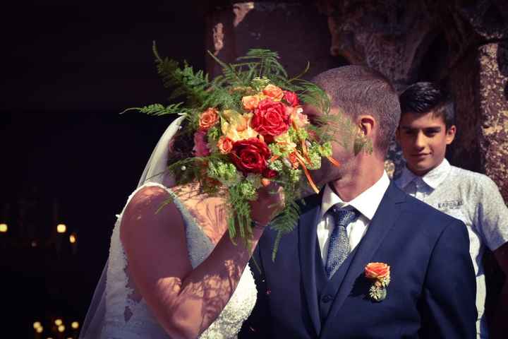 ---------------------------------------