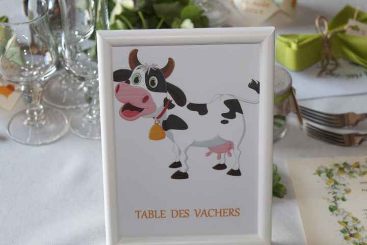 ----------------------------