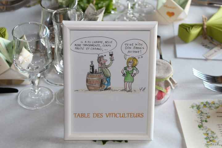 --------------------------------