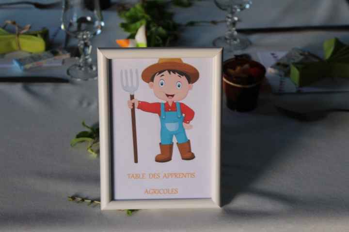 --------------------------------------