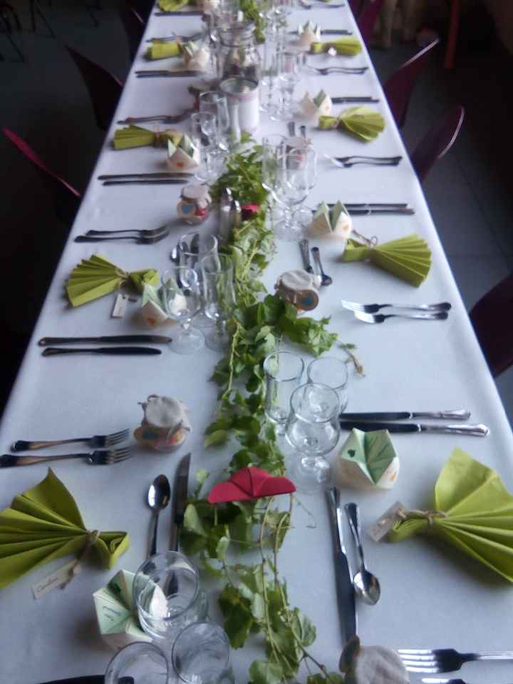 -----------------------------------------