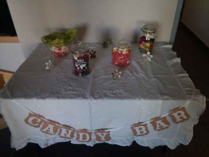 --------------------