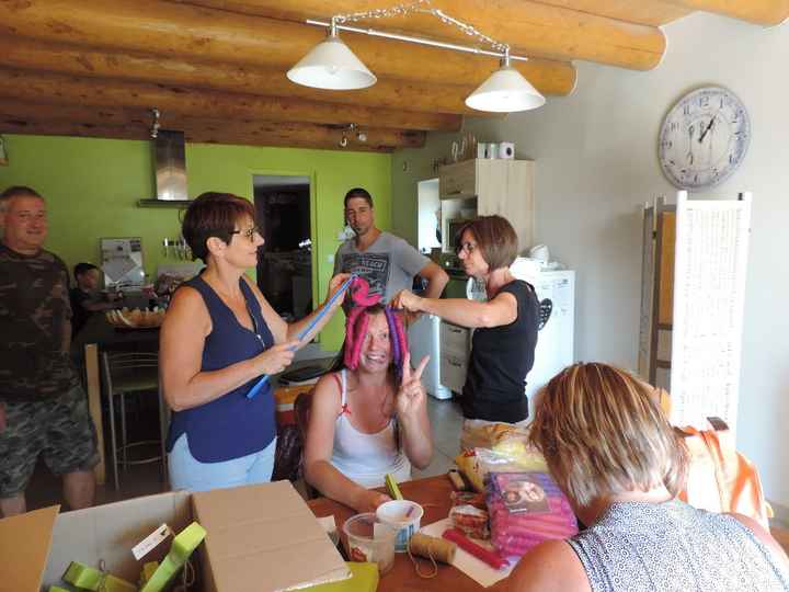 ------------------------------