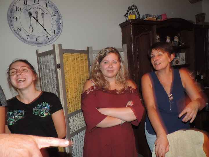 ---------------------------------------