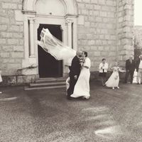 Mari & Femme - 06.10.18 👰🏻🤵🏻 - 2