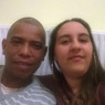 Carcenac