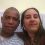 Carcenac