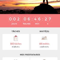  100 jours - 1
