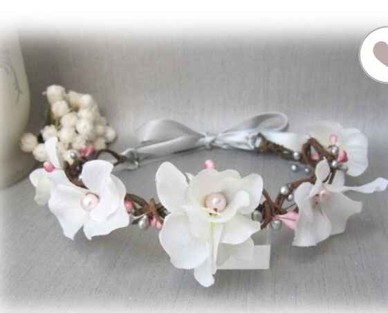 Coiffure petites dh - 1