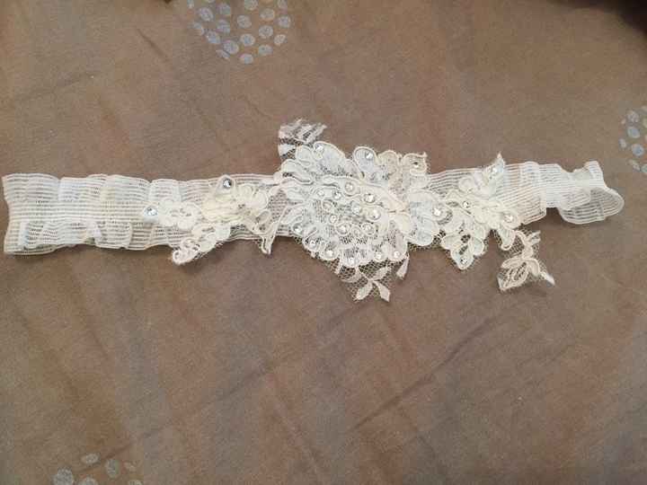 Mes accessoires - 4