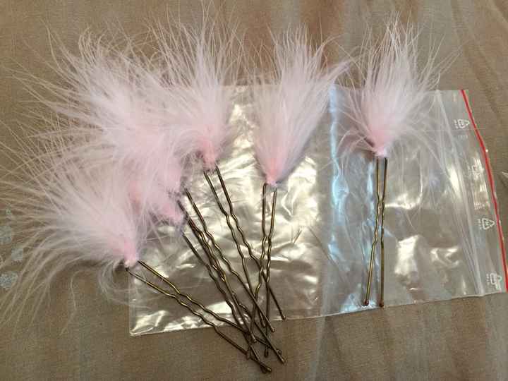 Mes accessoires - 6