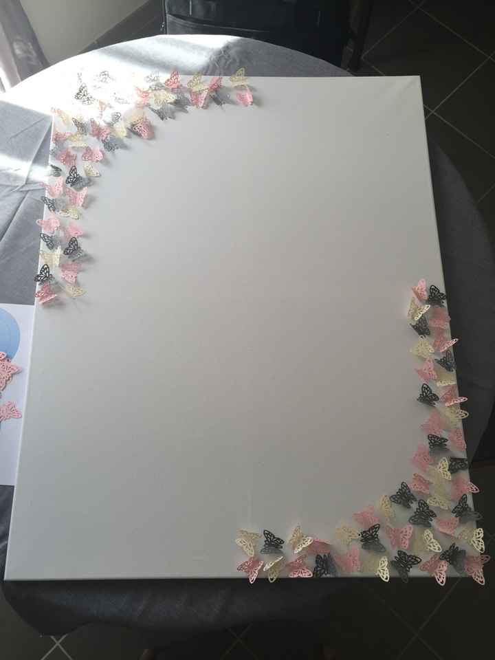 3eme et derniere version plan de table - 1
