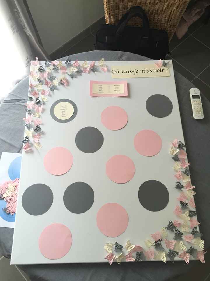 3eme et derniere version plan de table - 1