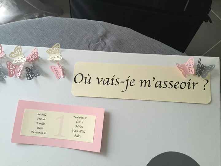 3eme et derniere version plan de table - 2