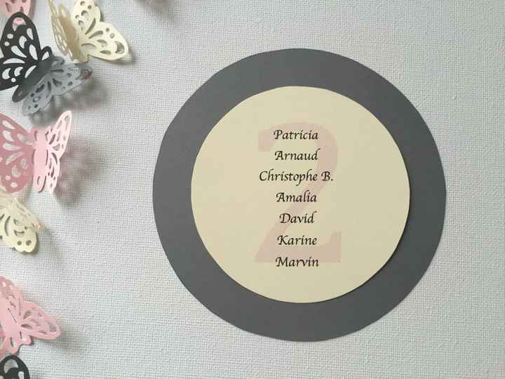 3eme et derniere version plan de table - 3