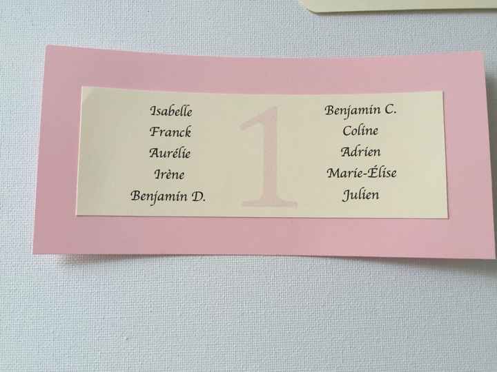 3eme et derniere version plan de table - 4