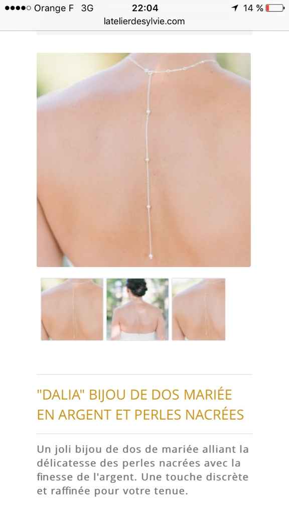 Bon de réduction atelier de sylvie - 1
