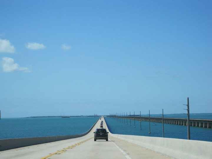 Miami - bahamas - 2