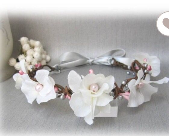 Coiffure petites dh - 1