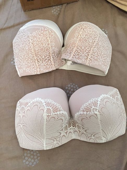 Mes accessoires - 2