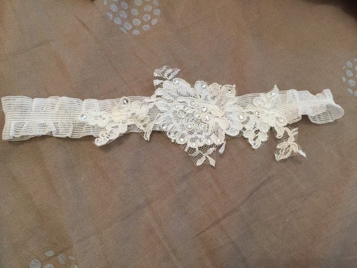 Mes accessoires - 4