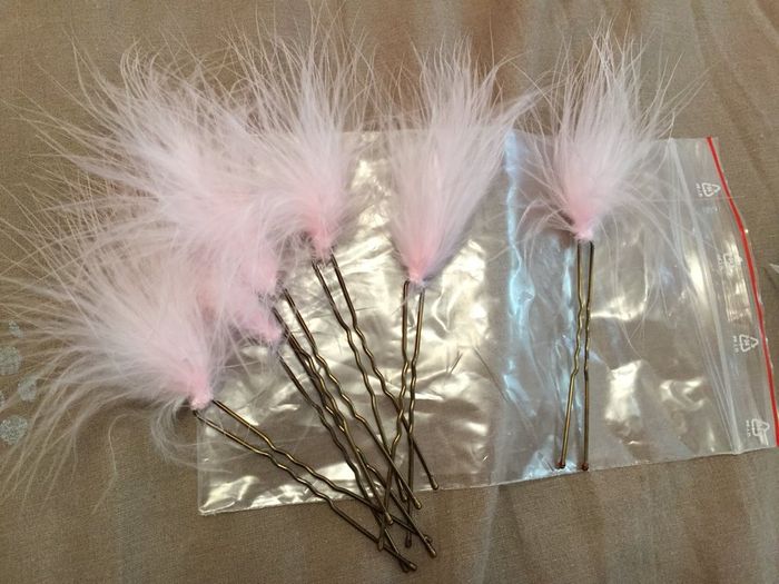 Mes accessoires - 6
